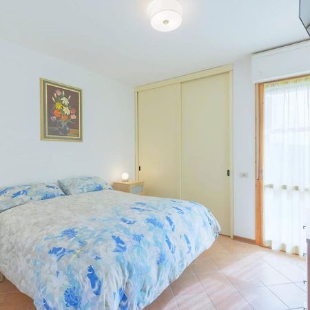 Siena Appartamento Con Splendido Terrazzo Presciano Zewnętrze zdjęcie