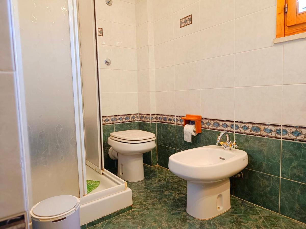 Siena Appartamento Con Splendido Terrazzo Presciano Zewnętrze zdjęcie